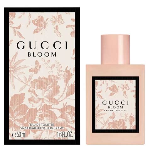 gucci bloom eau de toilette set|Bloom Eau de Parfum For Her .